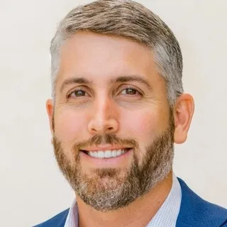 Chris Powers